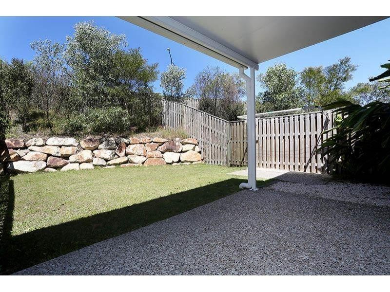 3/34 Rise Circuit, Pacific Pines QLD 4211