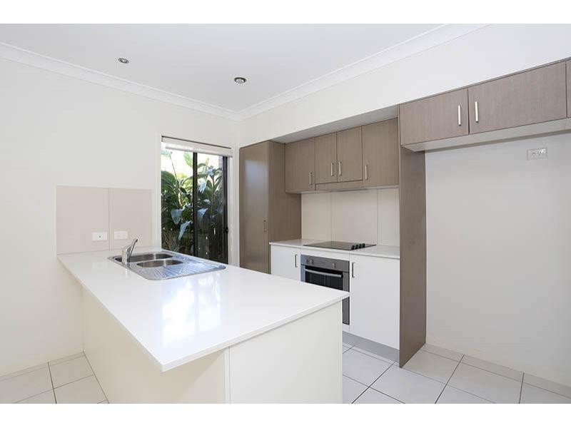 3/34 Rise Circuit, Pacific Pines QLD 4211