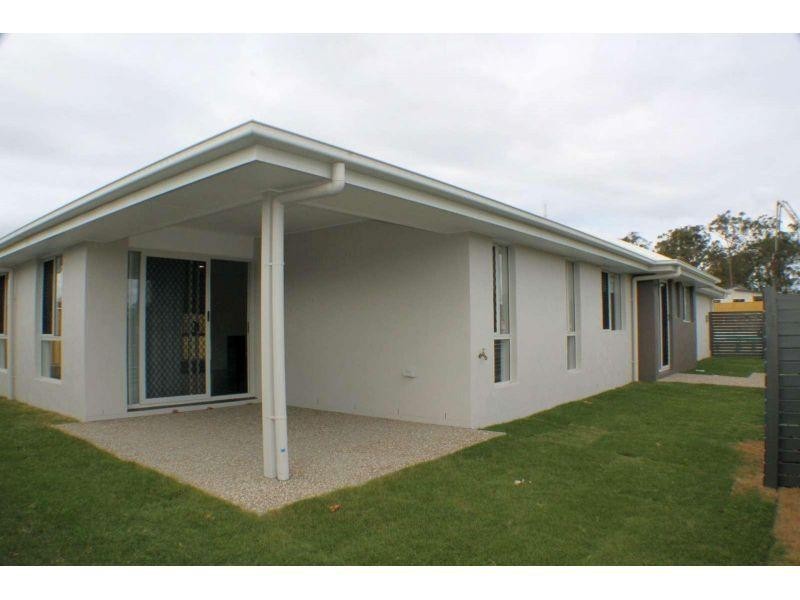 9 Stairway Street, Coomera QLD 4209