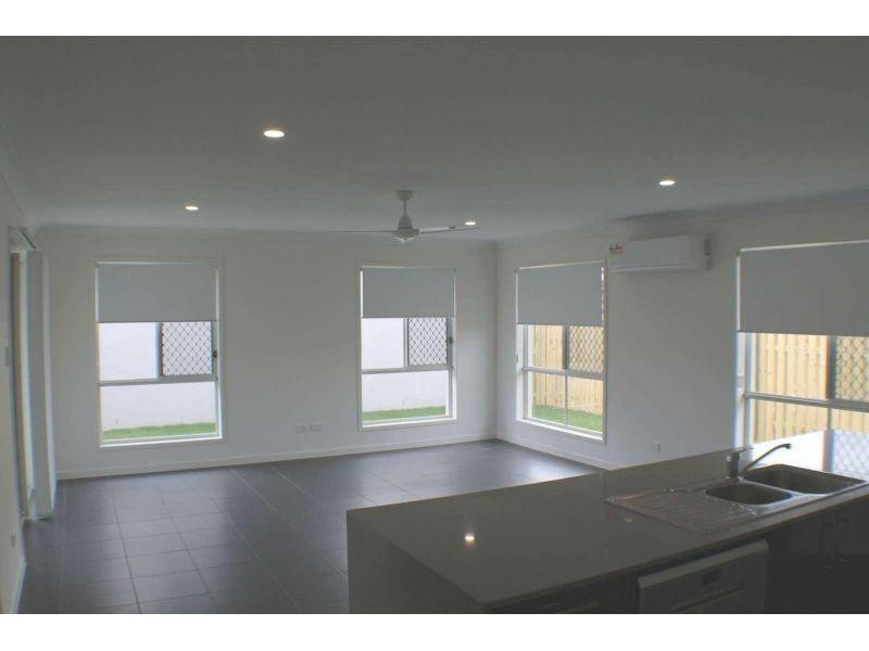 9 Stairway Street, Coomera QLD 4209