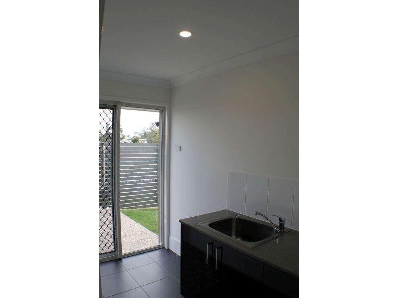 9 Stairway Street, Coomera QLD 4209