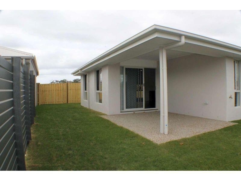 9 Stairway Street, Coomera QLD 4209