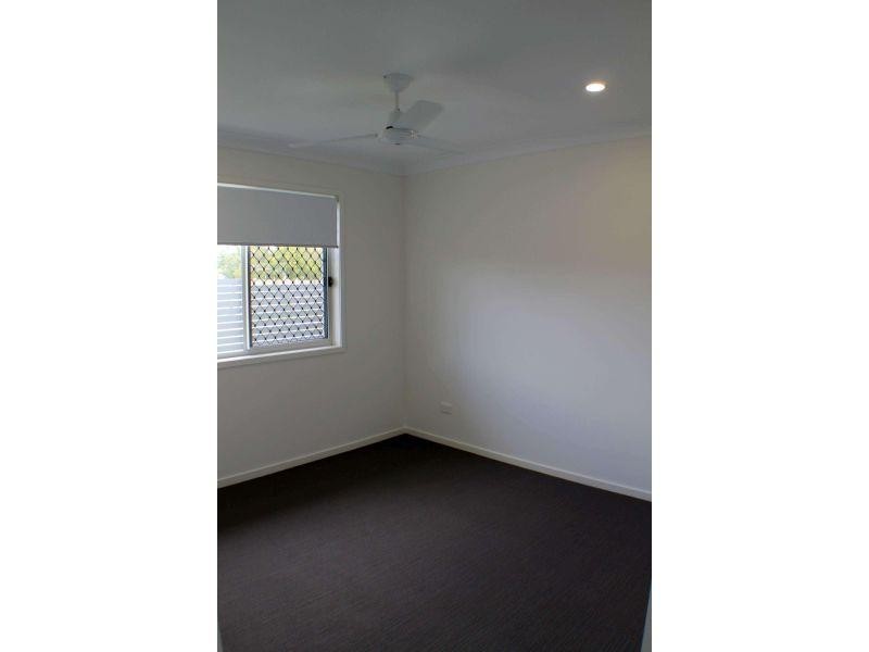 9 Stairway Street, Coomera QLD 4209