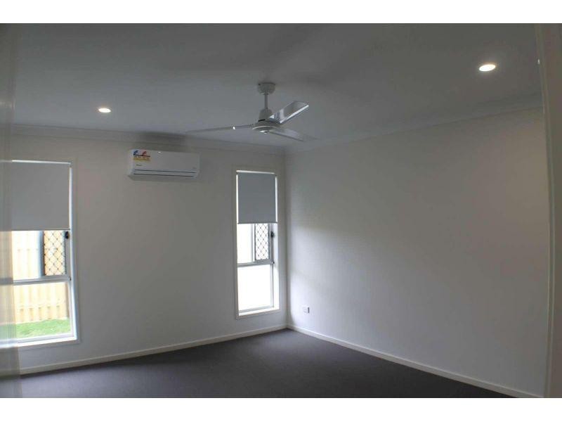 9 Stairway Street, Coomera QLD 4209