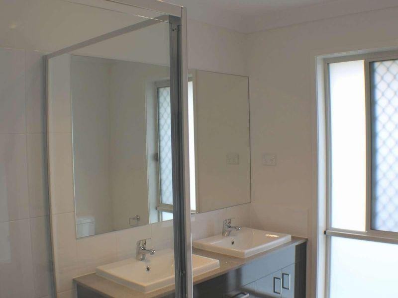 9 Stairway Street, Coomera QLD 4209