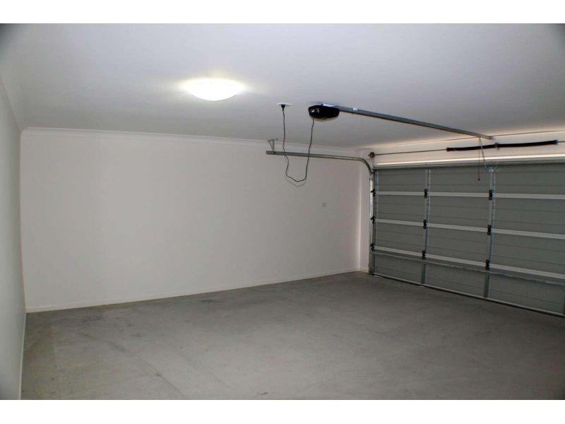 9 Stairway Street, Coomera QLD 4209