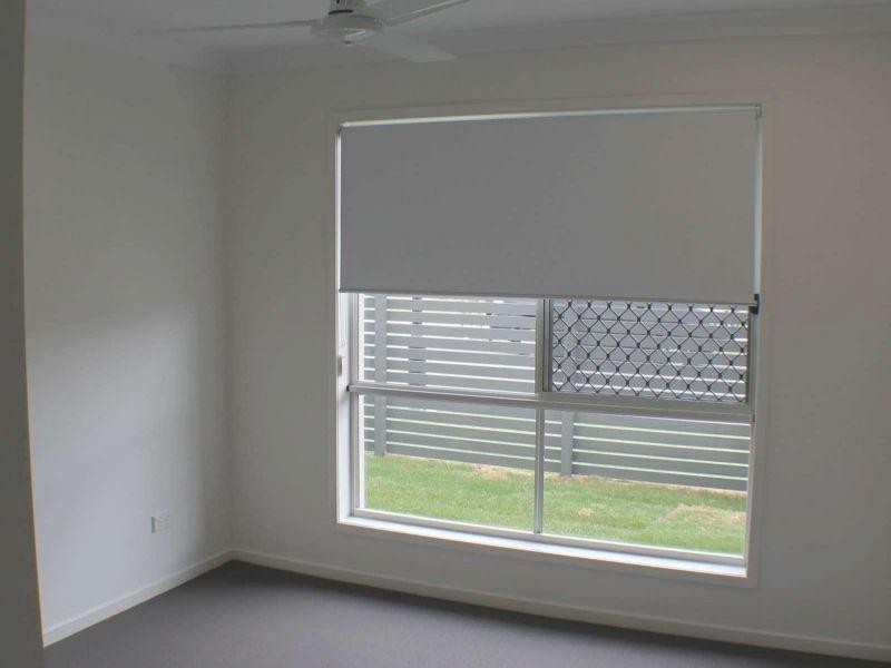 9 Stairway Street, Coomera QLD 4209