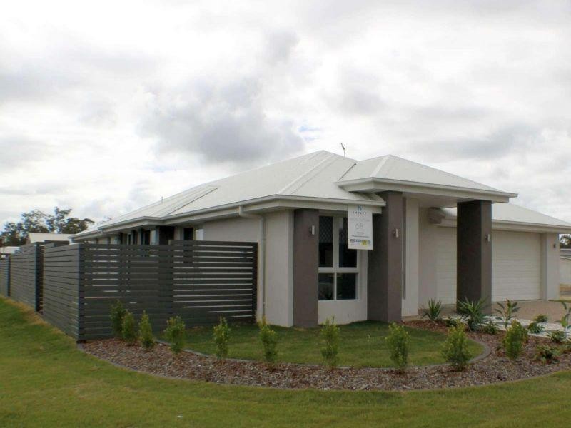 9 Stairway Street, Coomera QLD 4209