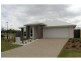 9 Stairway Street, Coomera QLD 4209
