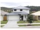 75 Macintyre Parade, Pacific Pines QLD 4211