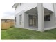 75 Macintyre Parade, Pacific Pines QLD 4211