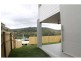 75 Macintyre Parade, Pacific Pines QLD 4211