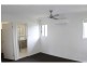 75 Macintyre Parade, Pacific Pines QLD 4211