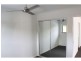 75 Macintyre Parade, Pacific Pines QLD 4211