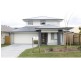 75 Macintyre Parade, Pacific Pines QLD 4211