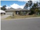 5 Portimao Court, Oxenford QLD 4210
