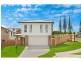 10 Justin Street, Pimpama QLD 4209