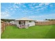 10 Justin Street, Pimpama QLD 4209