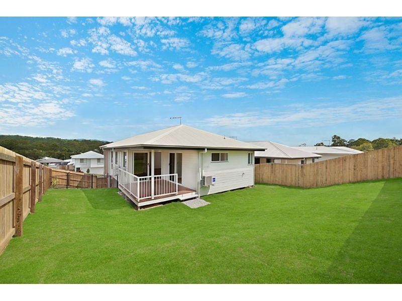 10 Justin Street, Pimpama QLD 4209
