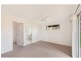 10 Justin Street, Pimpama QLD 4209