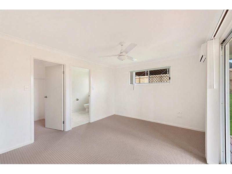 10 Justin Street, Pimpama QLD 4209