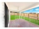 10 Justin Street, Pimpama QLD 4209