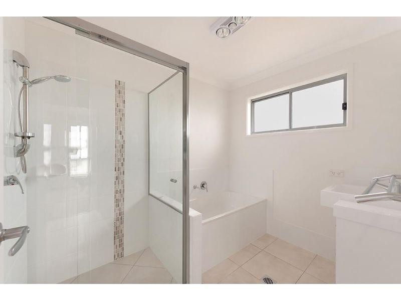 10 Justin Street, Pimpama QLD 4209