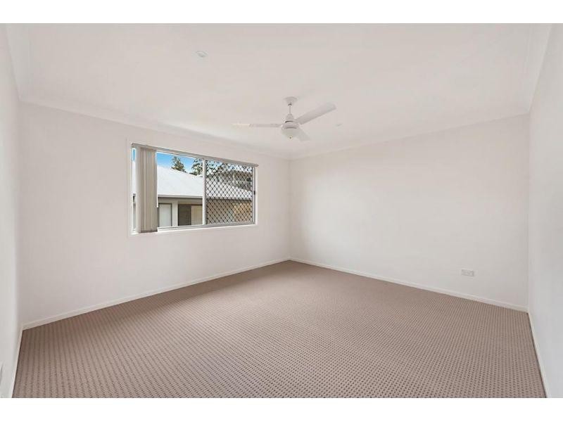 10 Justin Street, Pimpama QLD 4209
