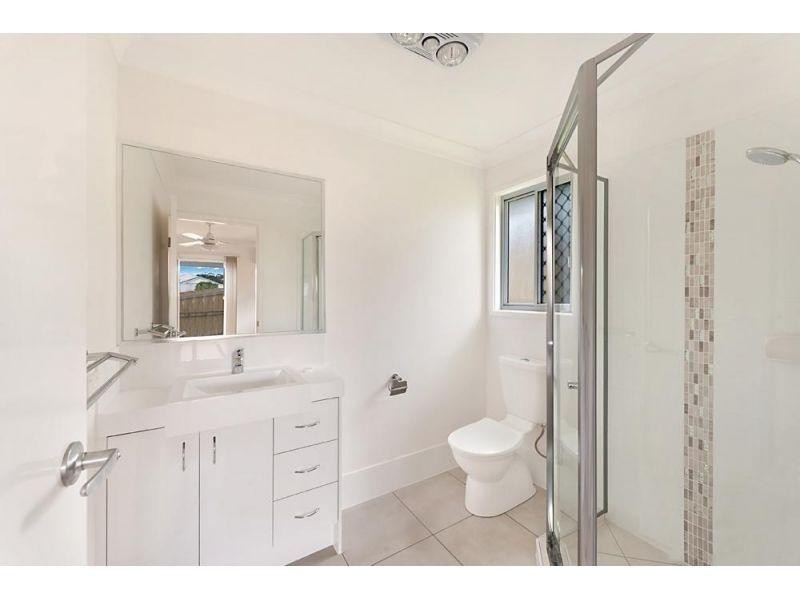 10 Justin Street, Pimpama QLD 4209