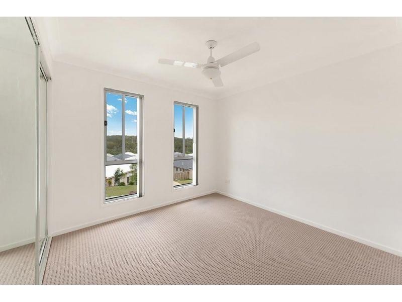 10 Justin Street, Pimpama QLD 4209