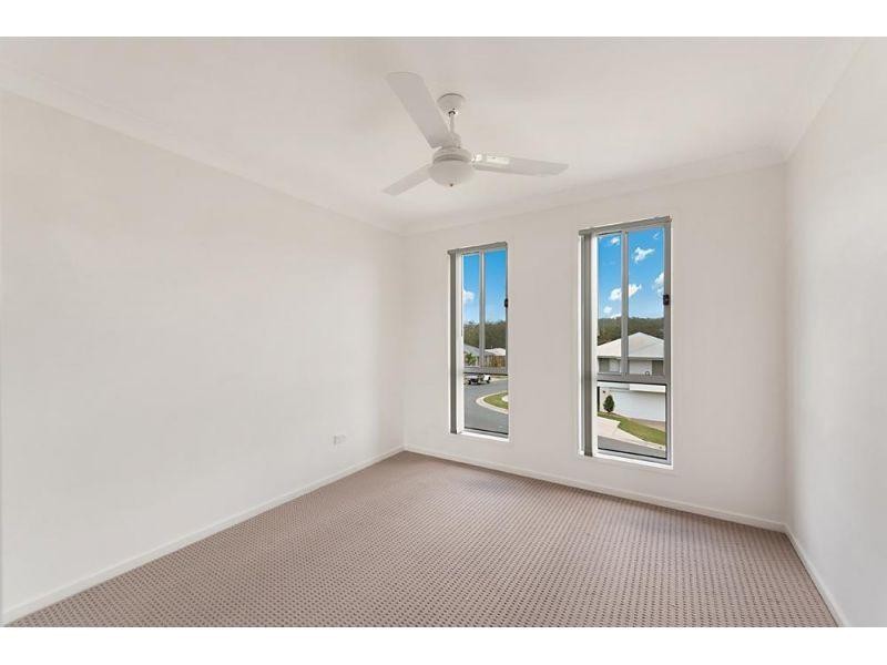 10 Justin Street, Pimpama QLD 4209