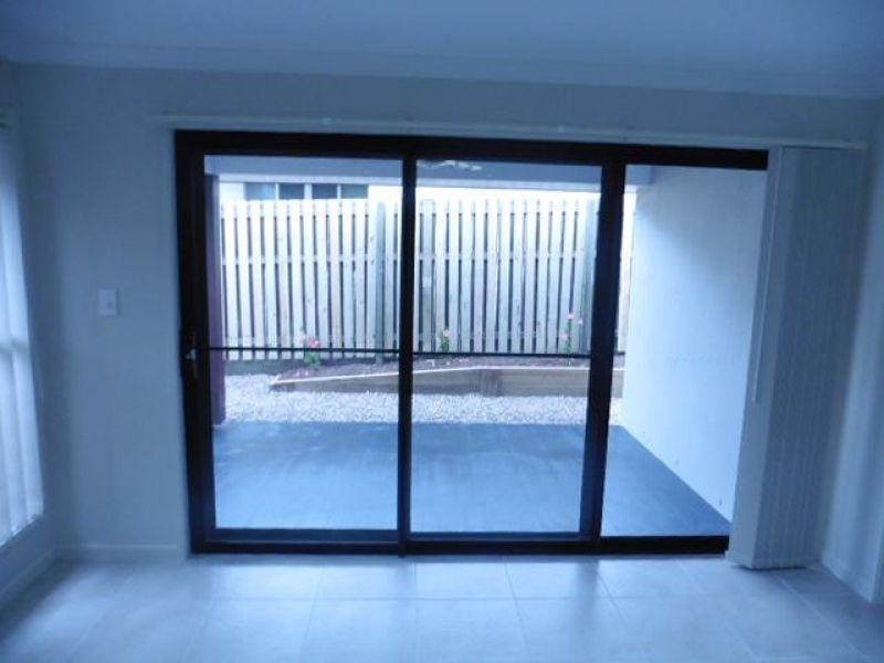 46 Wimmera Crescent, Upper Coomera QLD 4209