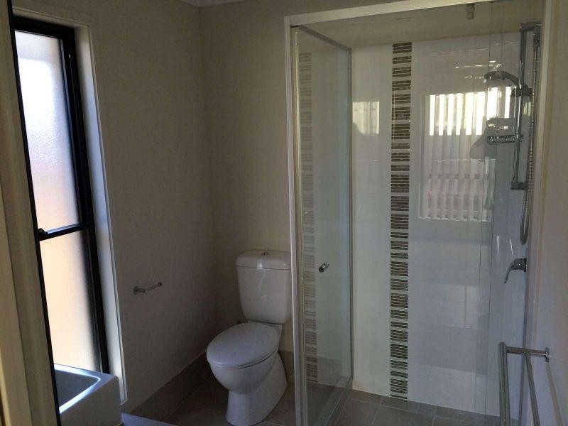 46 Wimmera Crescent, Upper Coomera QLD 4209