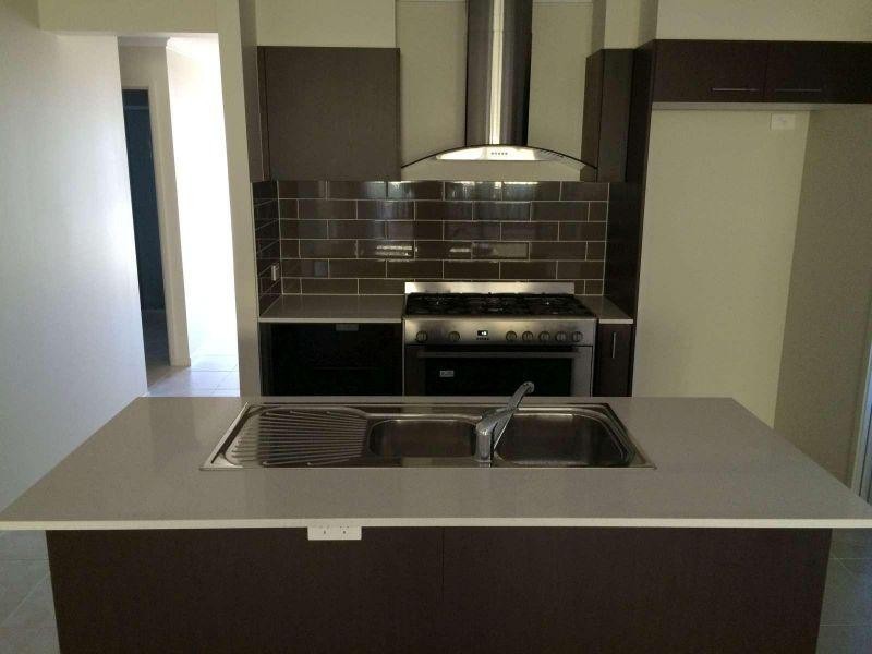 46 Wimmera Crescent, Upper Coomera QLD 4209