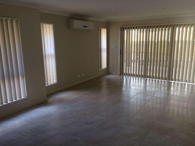 46 Wimmera Crescent, Upper Coomera QLD 4209