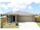 48 Flora Terrace (Lot 609), Pimpama QLD 4209