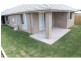 48 Flora Terrace (Lot 609), Pimpama QLD 4209