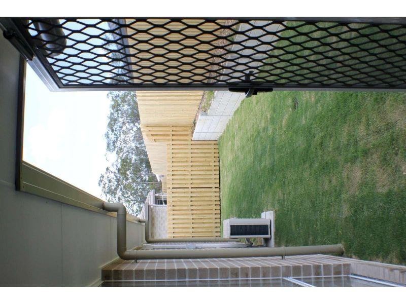48 Flora Terrace (Lot 609), Pimpama QLD 4209