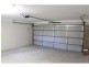 48 Flora Terrace (Lot 609), Pimpama QLD 4209