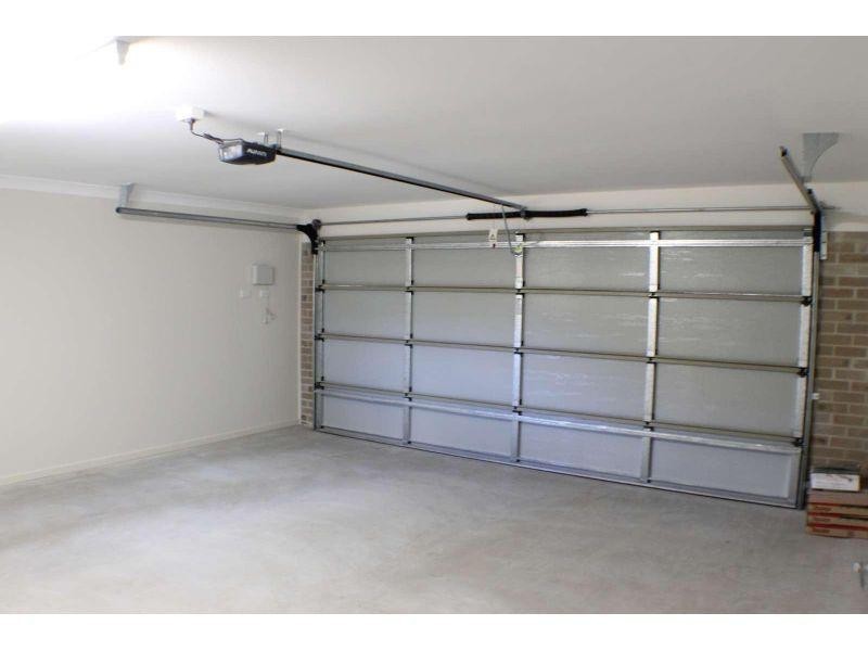 48 Flora Terrace (Lot 609), Pimpama QLD 4209