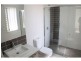 48 Flora Terrace (Lot 609), Pimpama QLD 4209