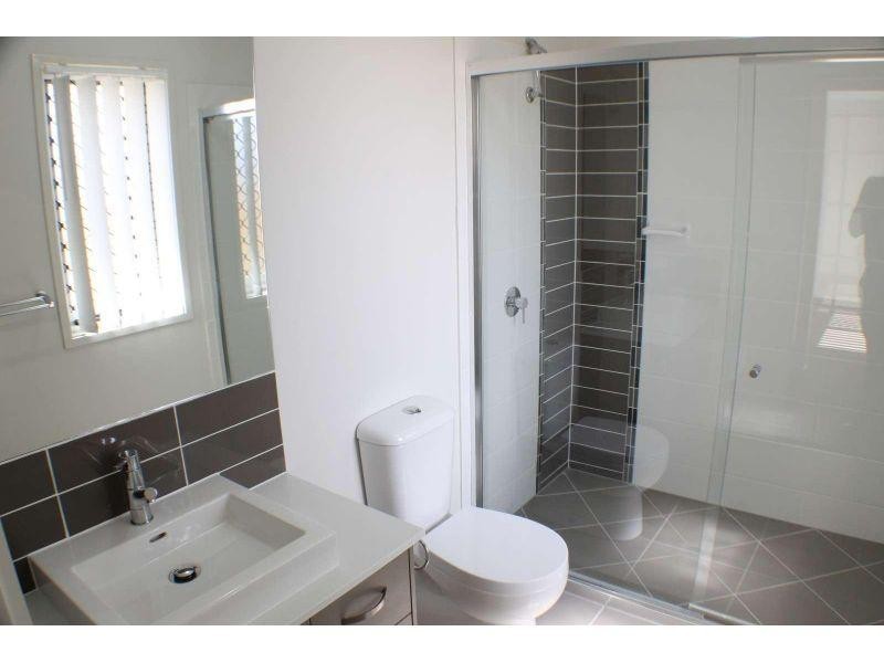 48 Flora Terrace (Lot 609), Pimpama QLD 4209