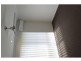 48 Flora Terrace (Lot 609), Pimpama QLD 4209
