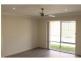 48 Flora Terrace (Lot 609), Pimpama QLD 4209