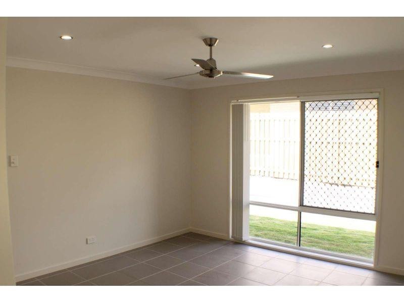 48 Flora Terrace (Lot 609), Pimpama QLD 4209