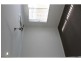 48 Flora Terrace (Lot 609), Pimpama QLD 4209