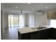 48 Flora Terrace (Lot 609), Pimpama QLD 4209