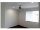 48 Flora Terrace (Lot 609), Pimpama QLD 4209