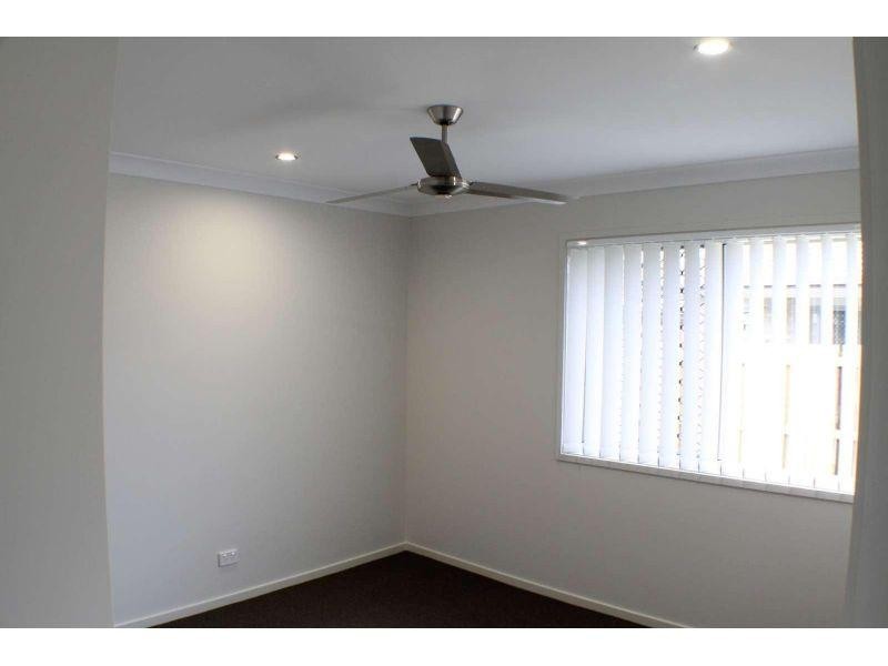 48 Flora Terrace (Lot 609), Pimpama QLD 4209