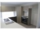 48 Flora Terrace (Lot 609), Pimpama QLD 4209